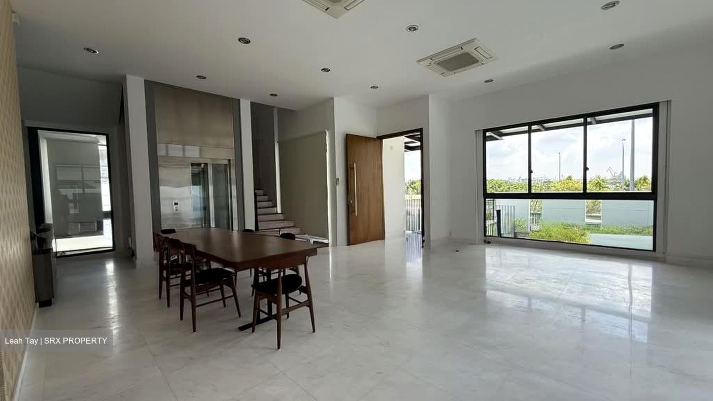 Ponggol Twenty-fourth Avenue (D19), Detached #560918161